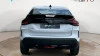 Citroën C4 PureTech 130 S&S 6v Plus