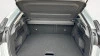 Citroën C4 PureTech 130 S&S 6v Plus
