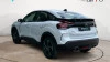 Citroën C4 PureTech 130 S&S 6v Plus
