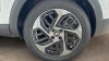 Citroën C4 PureTech 130 S&S 6v Plus
