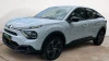 Citroën C4 PureTech 130 S&S 6v Plus