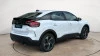 Citroën C4 PureTech 130 S&S 6v Plus