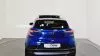 Renault Captur RENAULT  E-TECH Hibrido esprit Alpine 105kW