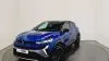 Renault Captur RENAULT  E-TECH Hibrido esprit Alpine 105kW