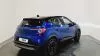 Renault Captur RENAULT  E-TECH Hibrido esprit Alpine 105kW