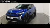 Renault Captur RENAULT E-TECH Hibrido esprit Alpine 105kW Renault Captur RENAULT E-TECH Hibrido esprit Alpine 105kW
