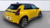 Renault 5 E-Tech Techno 110kW (150CV) Autonomía Confort