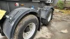 Reisch RHKS-2-SR06 Volquete Reisch RHKS-2-SR06 Volquete