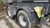 Reisch RHKS-2-SR06 Volquete Reisch RHKS-2-SR06 Volquete