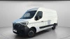 Renault Master  Fg. Blue dCi L2H2 3500 T 99kW