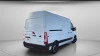 Renault Master  Fg. Blue dCi L2H2 3500 T 99kW