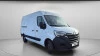 Renault Master  Fg. Blue dCi L2H2 3500 T 99kW
