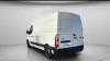 Renault Master  Fg. Blue dCi L2H2 3500 T 99kW