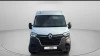 Renault Master  Fg. Blue dCi L2H2 3500 T 99kW