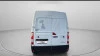 Renault Master  Fg. Blue dCi L2H2 3500 T 99kW
