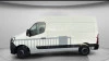 Renault Master  Fg. Blue dCi L2H2 3500 T 99kW