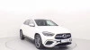 Mercedes-Benz Clase GLA 2.0 GLA 200 D DCT 150 5P