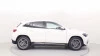 Mercedes-Benz Clase GLA 2.0 GLA 200 D DCT 150 5P