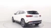 Mercedes-Benz Clase GLA 2.0 GLA 200 D DCT 150 5P