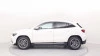 Mercedes-Benz Clase GLA 2.0 GLA 200 D DCT 150 5P