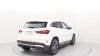 Mercedes-Benz Clase GLA 2.0 GLA 200 D DCT 150 5P