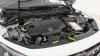 Mercedes-Benz Clase GLA 2.0 GLA 200 D DCT 150 5P