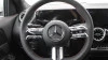 Mercedes-Benz Clase GLA 2.0 GLA 200 D DCT 150 5P