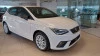 Seat Ibiza 1.0 TSI 85kW (115CV) Style XL