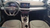 Seat Ibiza 1.0 TSI 85kW (115CV) Style XL