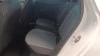 Seat Ibiza 1.0 TSI 85kW (115CV) Style XL
