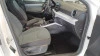 Seat Ibiza 1.0 TSI 85kW (115CV) Style XL