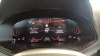Seat Ibiza 1.0 TSI 85kW (115CV) Style XL
