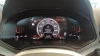 Seat Ibiza 1.0 TSI 85kW (115CV) Style XL