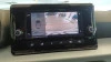 Seat Ibiza 1.0 TSI 85kW (115CV) Style XL
