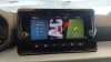 Seat Ibiza 1.0 TSI 85kW (115CV) Style XL