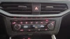 Seat Ibiza 1.0 TSI 85kW (115CV) Style XL