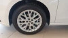 Seat Ibiza 1.0 TSI 85kW (115CV) Style XL