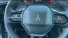 Peugeot 2008 Active Puretech 100 S&S 6 Vel. MAN
