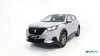 Peugeot 2008 Active Puretech 100 S&S 6 Vel. MAN