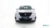 Peugeot 2008 Active Puretech 100 S&S 6 Vel. MAN