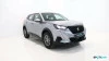Peugeot 2008 Active Puretech 100 S&S 6 Vel. MAN
