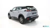 Peugeot 2008 Active Puretech 100 S&S 6 Vel. MAN