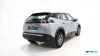 Peugeot 2008 Active Puretech 100 S&S 6 Vel. MAN