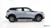 Peugeot 2008 Active Puretech 100 S&S 6 Vel. MAN