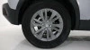 Peugeot 2008 Active Puretech 100 S&S 6 Vel. MAN