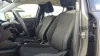 Peugeot 2008 Active Puretech 100 S&S 6 Vel. MAN