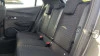 Peugeot 2008 Active Puretech 100 S&S 6 Vel. MAN