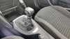 Peugeot 2008 Active Puretech 100 S&S 6 Vel. MAN