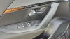 Peugeot 2008 Active Puretech 100 S&S 6 Vel. MAN