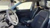 Volkswagen T-Cross ADVANCE 1.0 TSI 110CV DSG 5P